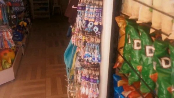 Ideal premium 5 *. (grand ideal premium 5*) мармарис 2021