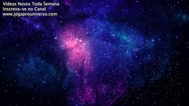 FREQUÊNCIA DE DEUS 963 HZ | Peça E Receba | Conexão Centelha Divina | Música Milagrosa | Solfeggio