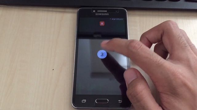 Samsung Galaxy J2 Prime Review in 2019 смотреть онлайн