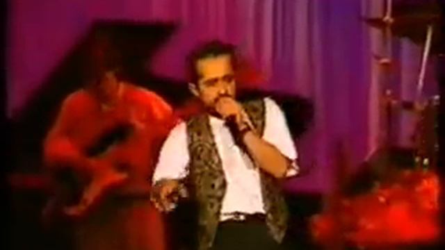 FORSH & RE-MINOUR -Gusan Havasi