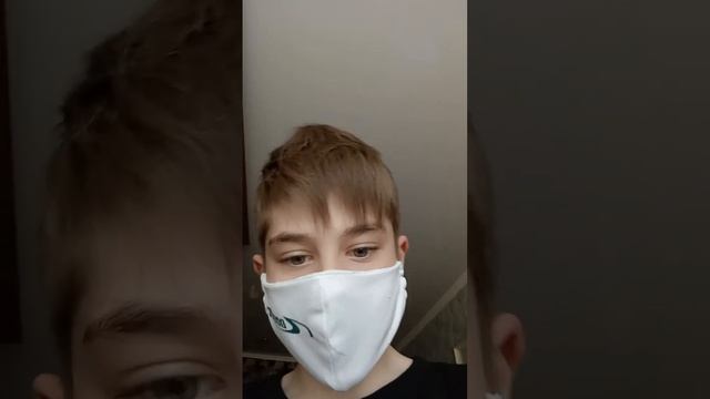 Я вернулся. смотреть онлайн