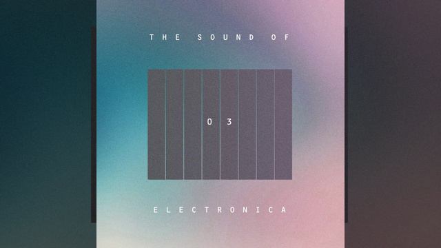 Medusa (Original Mix) смотреть онлайн