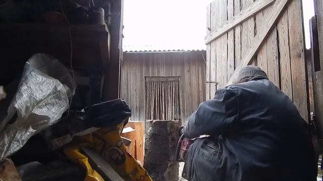 УЖАС!!!Пилю продольно древесину пилой HOMELITE CSP 4016 смотреть онлайн