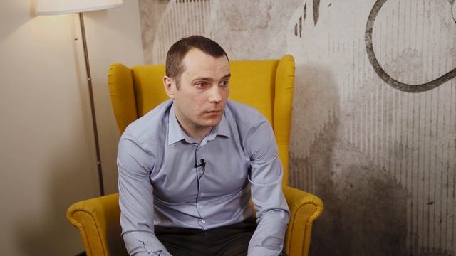 Миф №3. Если я не работаю официально, то мне не дадут ипотеку смотреть онлайн