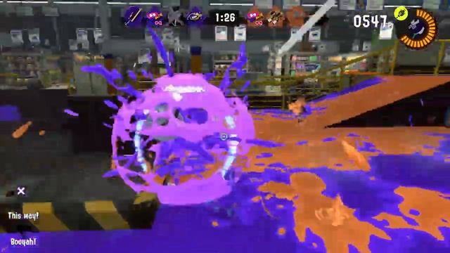 when a soulkeeper decides to git gud for once смотреть онлайн