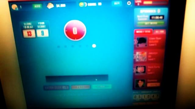 The $100,000 Pyramid Facebook (GAME 3) смотреть онлайн