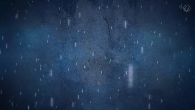 Больше, чем игра. Мир танков в цифрах и фактах. смотреть онлайн