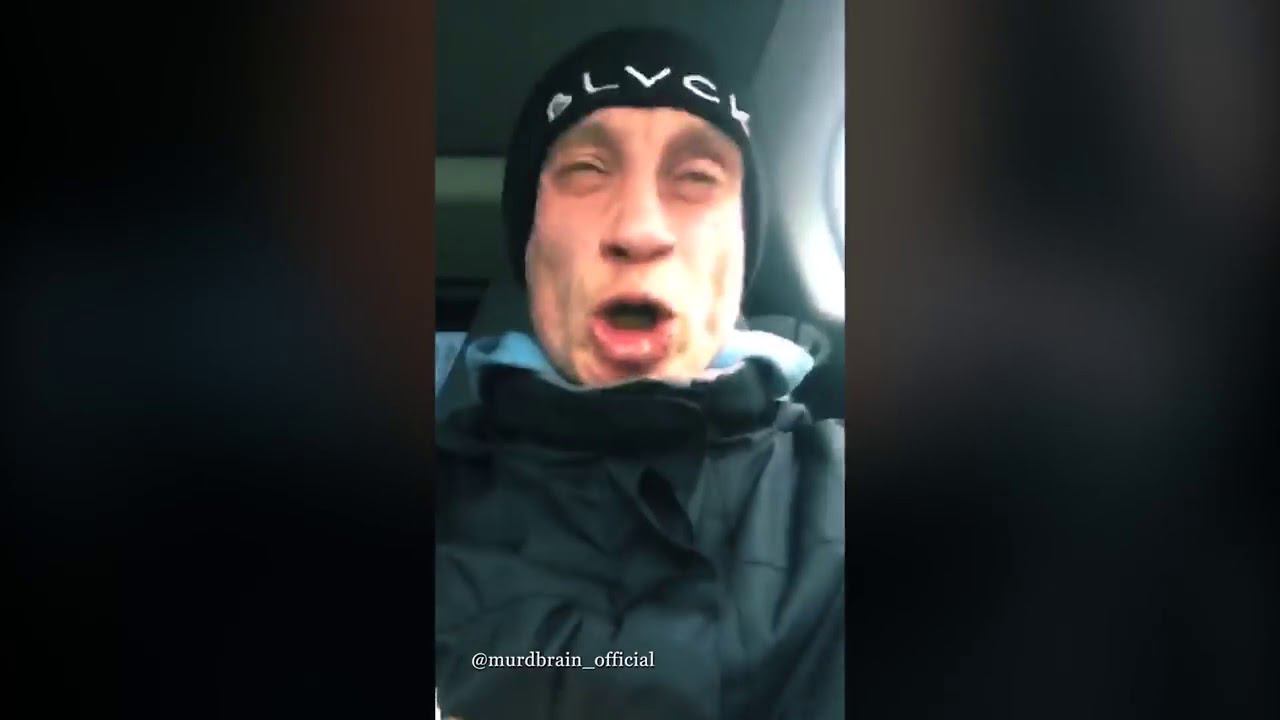 Зипуля сварганил MIX смотреть онлайн