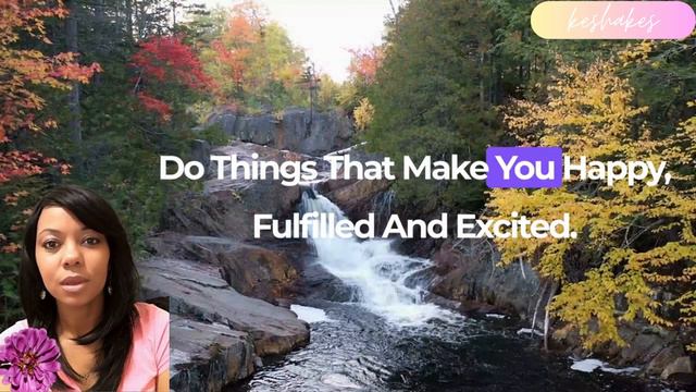 How To Cope With Stress & Burnout. #stressrelief   #coping