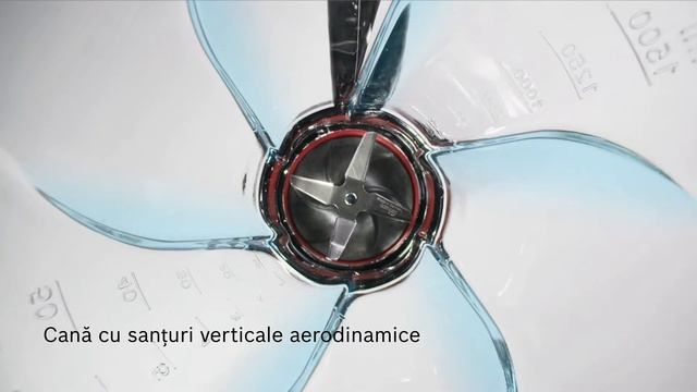 VitaPower Serie 4 – sistem ProPerformance смотреть онлайн