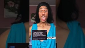 Люди повторяют представление участницами «Мисс Вселенной» своих стран #shorts #популярное