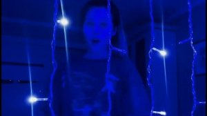 ?❗ШОК-КОНТЕНТ❗? МИЛАНА НЕКРАСОВА СТАНЦЕВАЛА ТВЕРК, У МИЛАНЫ 30 МИЛЛИОНОВ? Это лайк детка 2021