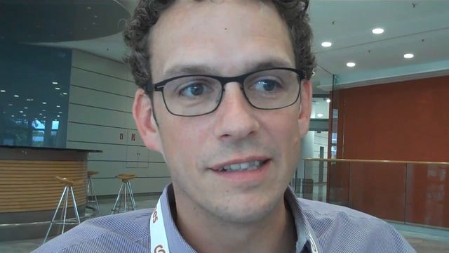 Understanding Pivotal Cloud Foundry смотреть онлайн