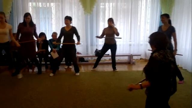 Екатеринбург 12-13 апреля Видео 6 смотреть онлайн