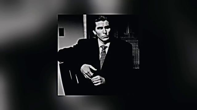 Sleepwalker (Ultra Slowed) смотреть онлайн