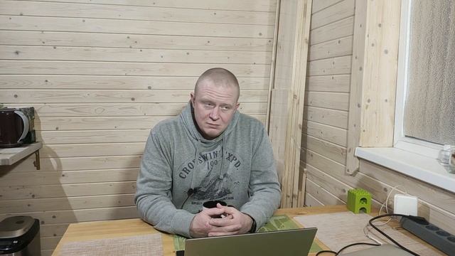 HAVAL H9. Сабля больше не трёт! смотреть онлайн