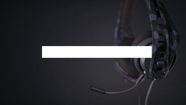 RIG | XBOX | RIG 400HX, RIG 700HX and RIG 500 PRO HX смотреть онлайн