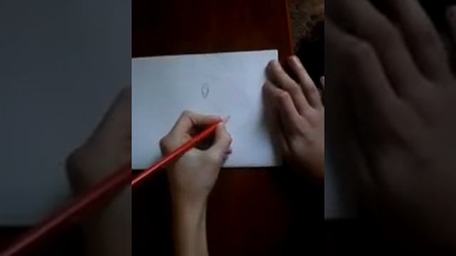 Рисуем портрет мальчика. смотреть онлайн
