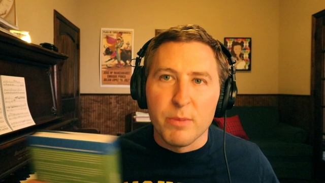 What I Learned from StatQuest Founder Josh Starmer смотреть онлайн