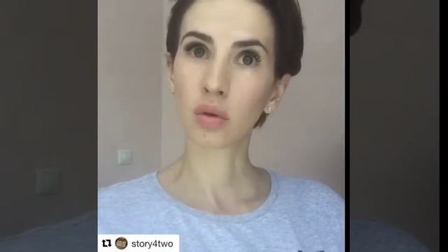 Как надо дарить подарки смотреть онлайн