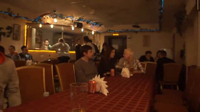 Вася Хатанзейский - Голуби смотреть онлайн