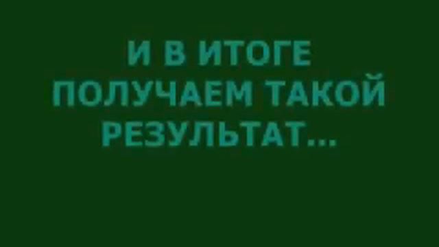 ДОРОГИ РОССИИ смотреть онлайн