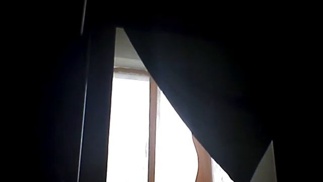 Рецепт яичницы и ее приготовление смотреть онлайн