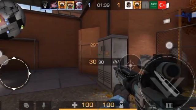 видео стандофф 2 музыка без звука смотреть онлайн