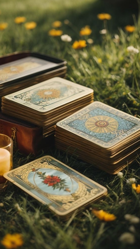 КАРТА ДНЯ 09.09.2024 смотреть онлайн