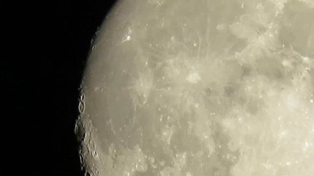 تجربة كاميرا كانون باورشوت اس اكس 60 Canon PowerShot SX60 HS смотреть онлайн