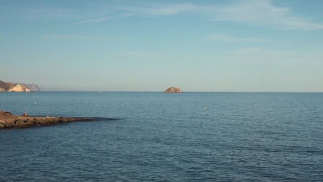 ВЛАДИМИР КОРЕЦКИЙ ИЩЕТ СВОЙ ОСТРОВ... смотреть онлайн