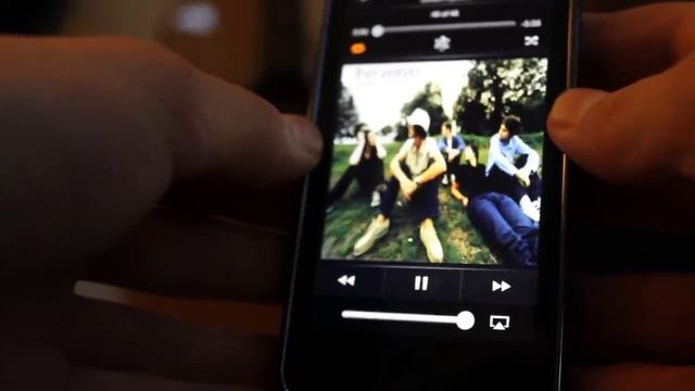 Boost iPhone/iPod Touch Speakers and Volume by 50%!!! Awesome Cydia Tweak: EUUnlimited (HD) смотреть онлайн