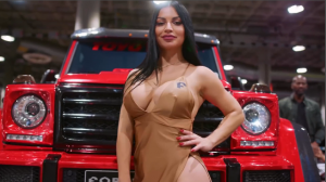 AQUASPLIT - Da Boom Музыка в Машину 2023, BASS BOOSTED, G-House, Музыка 2023, CAR MUSIC MIX,