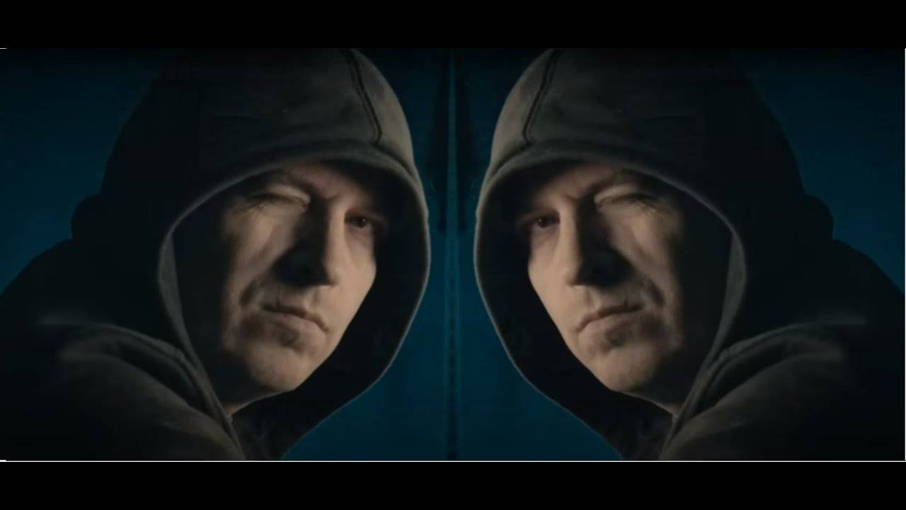 Освободил Нью-Йорк | Assassin's Creed Rogue #5