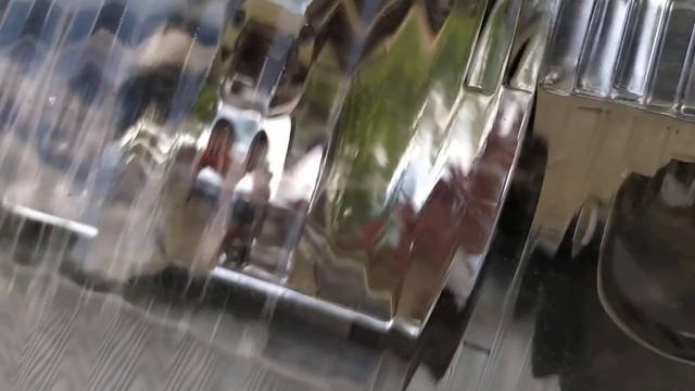 КАК ПОЧИСТИТЬ ЛИНЗЫ ФАР?... ТУСКЛО СВЕТЯТ ФАРЫ ЧТО ДЕЛАТЬ ? смотреть онлайн