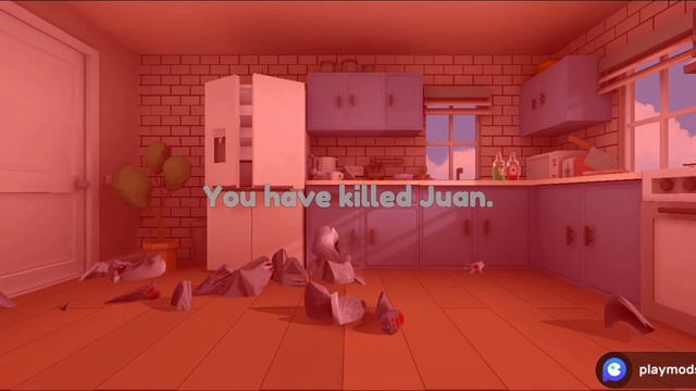 Музыка Talking Juan You have kitted Juan красный экран смотреть онлайн