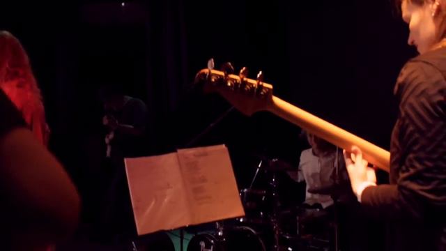 Moondance Charlotte & Jakob Kuhn. смотреть онлайн