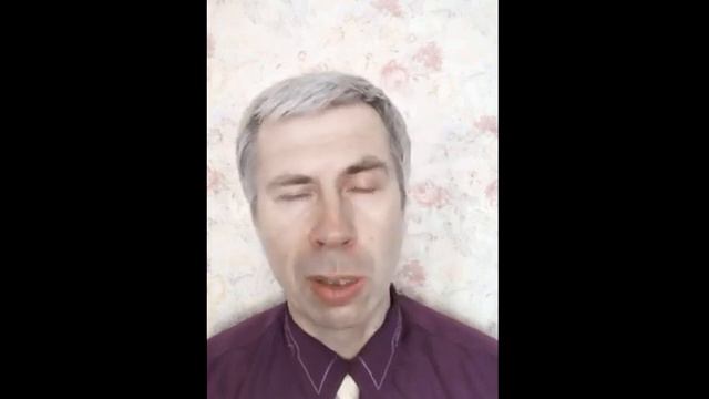 05. Путь, Истина и Жизнь - путешествие во Христе! Встреча 5: "Теперь всё новое!" смотреть онлайн