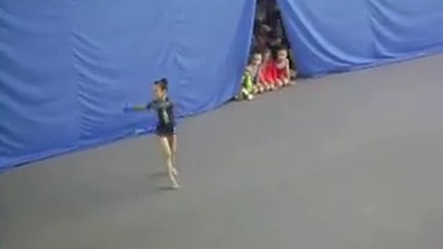 MOV05623 29/03/2013 Ижевск художественная гимнастика смотреть онлайн