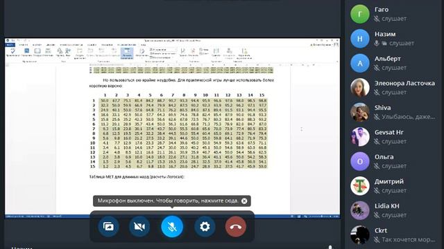 Нарды. Лекция. Ч.4 смотреть онлайн