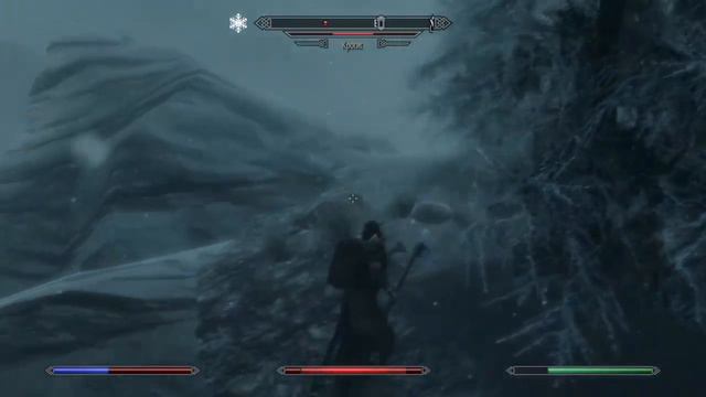 TES_V_SKYRIM_ADVENTURE_TIME смотреть онлайн