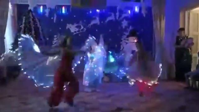 восточные красавицы смотреть онлайн