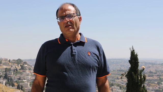 David Levi-Faur - Hebrew University of Jerusalem (HUJI), WP6 Leader смотреть онлайн