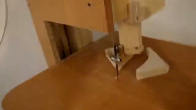 Ленточная пила своими руками смотреть онлайн
