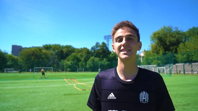 20 ударов: ТАНОС 2DROTS Vs БИГИ | реванш НА СПОРТЕ против 2ДРОТС в штрафных!