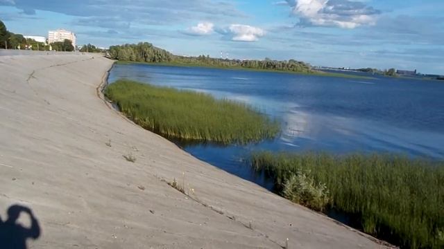 Мой новый Мотард! Baltmotors Motard 250: отзыв, поломки, сравнение смотреть онлайн