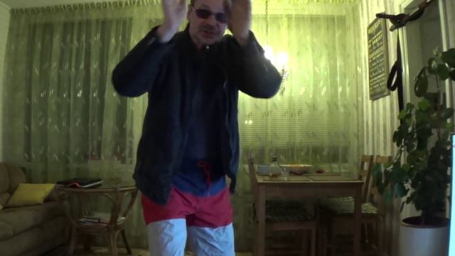 никогда не поздно))) смотреть онлайн