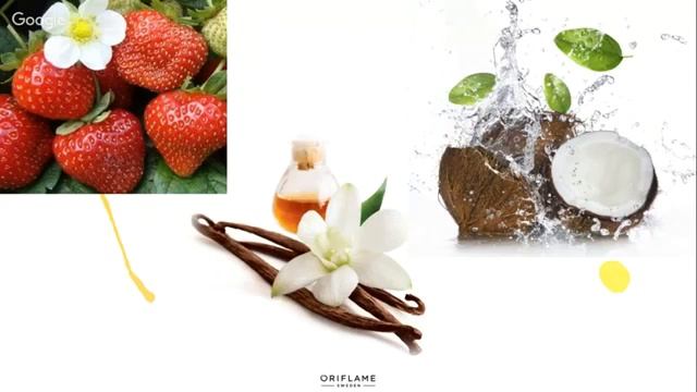 НОВИНКИ И АКЦИИ КАТАЛОГА №10 смотреть онлайн