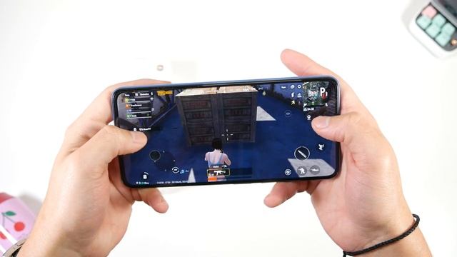 Mi favorito de XIAOMI ? Xiaomi 11 Lite 5G NE | REVIEW a fondo смотреть онлайн