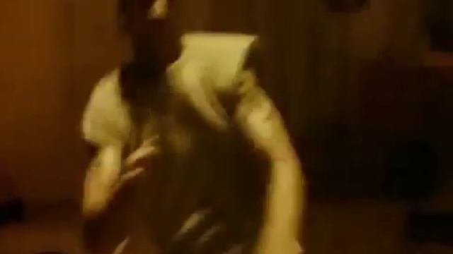 Онг Бак Тайский воин смотреть онлайн